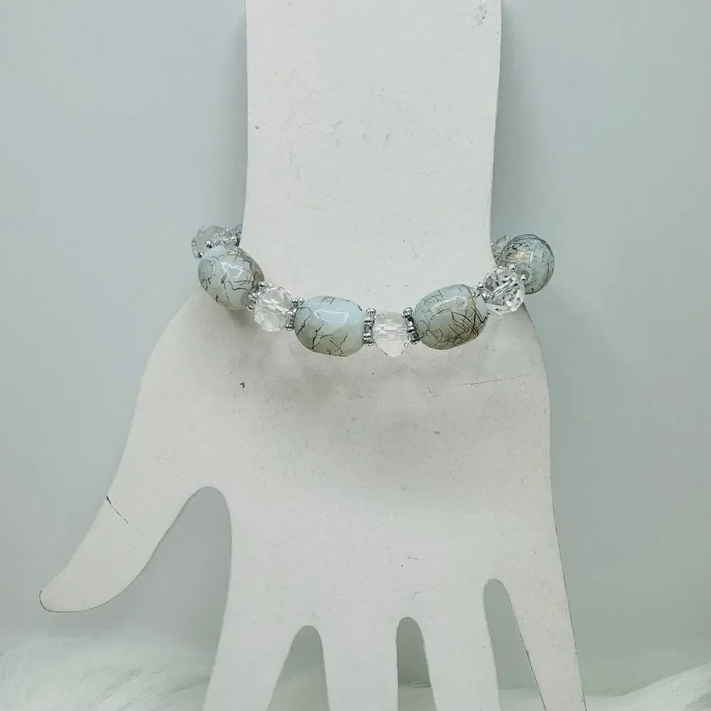 !it jeans gray clear